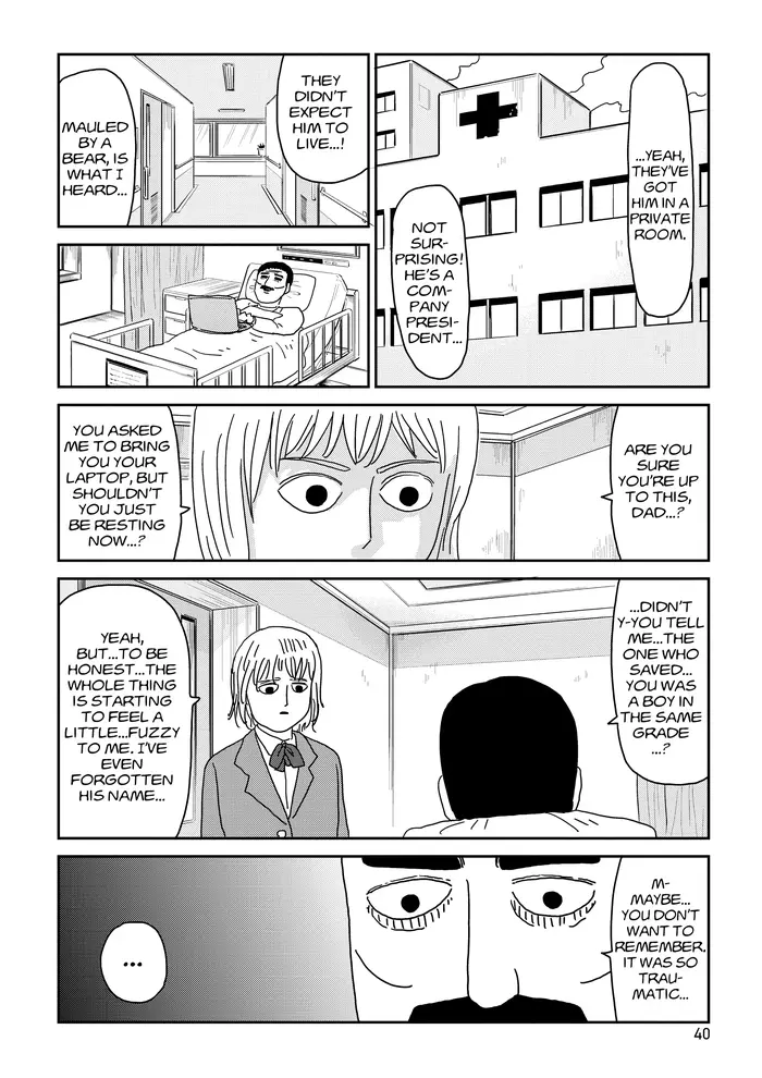 Mob Psycho 100 Chapter 67 image 39_optimized